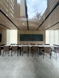 Tembusu Grand (D15), Condominium #522496761